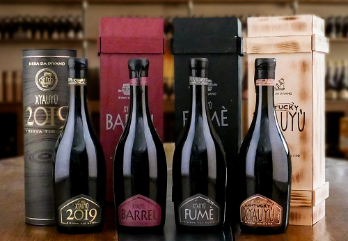 Oltre 800 persone hanno gi&agrave; scelto di investire nel progetto di crescita della realt&agrave; leader della birra artigianale in Italia