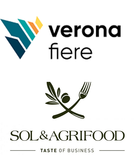 Al Sol d&rsquo;Oro l&rsquo;Italia vince ben 19 medaglie, sul podio anche la Spagna e ad un&rsquo;azienda italiana il premio Sol d&rsquo;Oro Challenge 2024