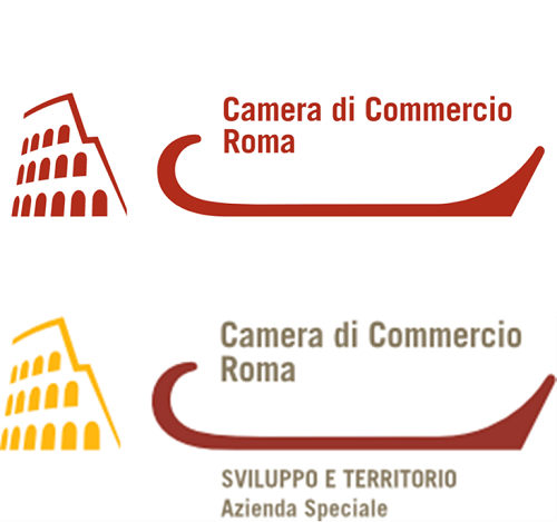 XXXI edizione del concorso per i migliori olii extravergine di oliva di Roma e del Lazio