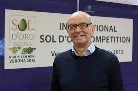 Al Sol d&rsquo;Oro l&rsquo;Italia vince ben 19 medaglie, sul podio anche la Spagna e ad un&rsquo;azienda italiana il premio Sol d&rsquo;Oro Challenge 2024