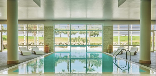 Vacanze di primavera in Calabria!