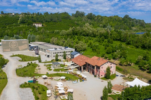 Oltre 800 persone hanno gi&agrave; scelto di investire nel progetto di crescita della realt&agrave; leader della birra artigianale in Italia