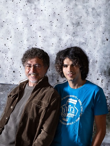 Oltre 800 persone hanno gi&agrave; scelto di investire nel progetto di crescita della realt&agrave; leader della birra artigianale in Italia