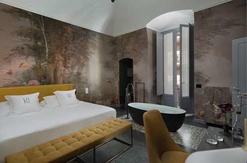 Natale con i tuoi e Pasqua in… Puglia!