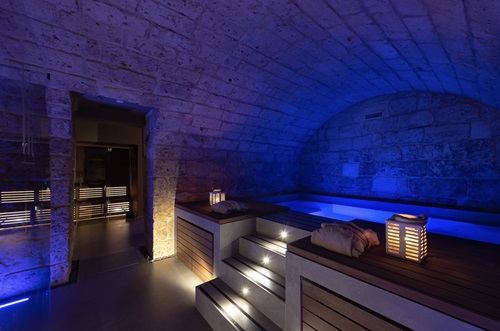 Natale con i tuoi e Pasqua in… Puglia!