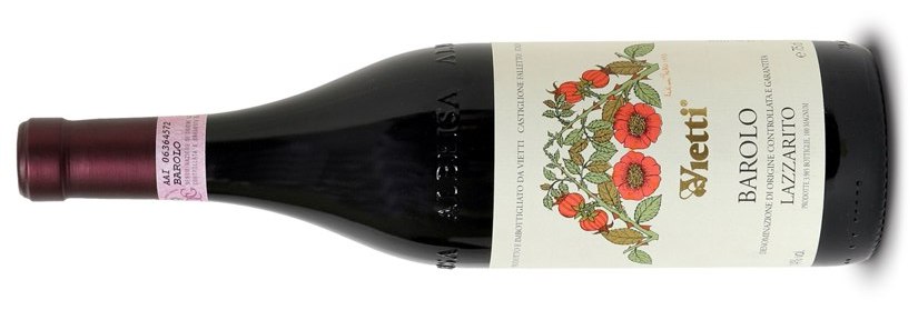 Vietti, gli idiomi delle Langhe