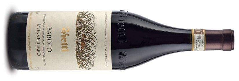 Vietti, gli idiomi delle Langhe