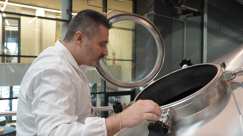 Quattordicesima edizione del grande evento diffuso in tutta Italia e dedicato alla Birra artigianale