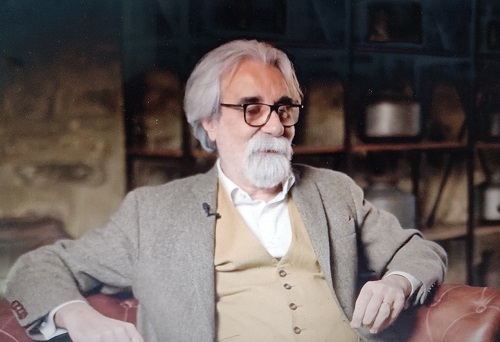 Tre giorni dedicati all&rsquo;olio extravergine di oliva in uno scenario indimenticabile