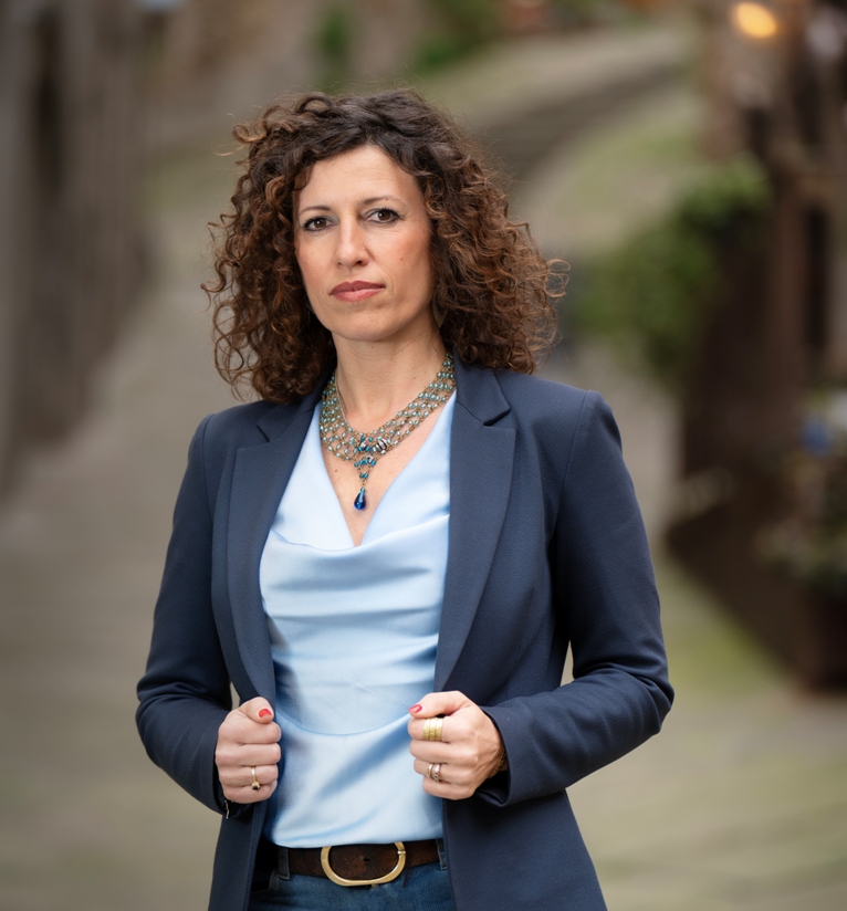 Dal 25 aprile la settimana dell’artigianato ad Anghiari