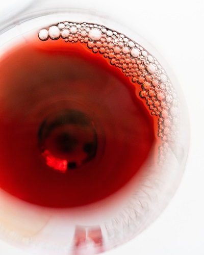 Vinitaly di grandi novit&agrave; per il Consorzio Barbera d’Asti e Vini del Monferrato