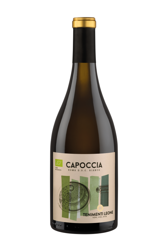 Roma Doc emerge nella tavolozza di Vinitaly 2024