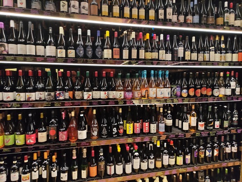 Il futuro dell’antico è nella vincente (ri)nascita di Gabrini, ghiotta gastronomia romana di qualità per ogni momento del giorno