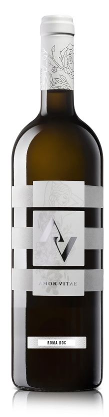 Roma Doc emerge nella tavolozza di Vinitaly 2024