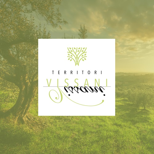 TerritOri. Novit&agrave; in Casa Vissani che punta al territorio ed alla semplicit&agrave;