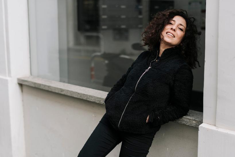 Trionfale al Femminile, festival sul mondo delle donne e le donne nel mondo