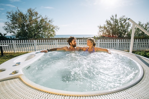 CDSHotels – Dalla Puglia alla Sicilia: una vacanza al mare su misura