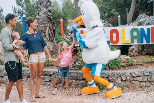 CDSHotels – Dalla Puglia alla Sicilia: una vacanza al mare su misura