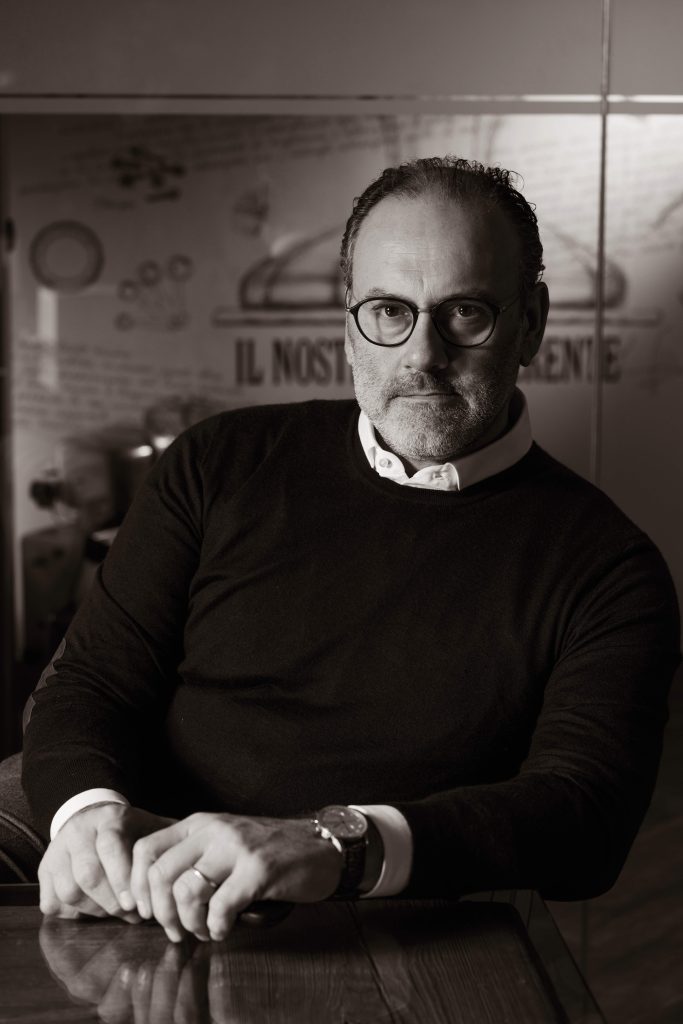 Novit&agrave; e fatturato in crescita. IDB Group vola sempre pi&ugrave; in alto!