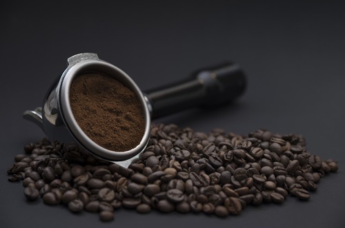 Espresso Italiano Champion, Luca Cellizza &egrave; il miglior barista toscano