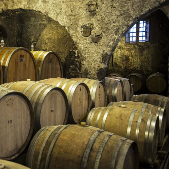 In ricordo di Silvia Maestrelli, limited edition di A&rsquo; Puddara