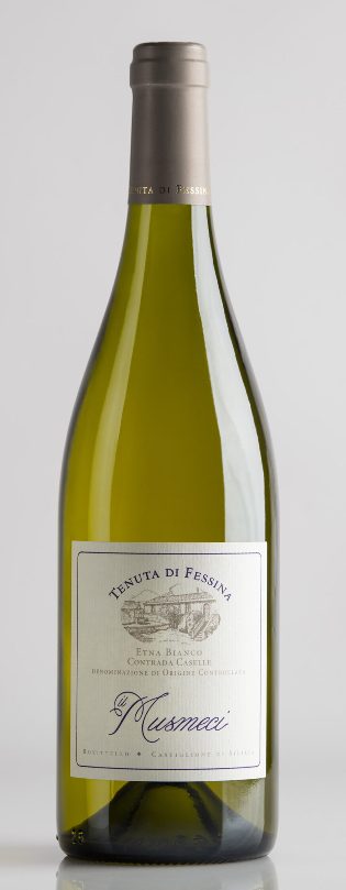 In ricordo di Silvia Maestrelli, limited edition di A&rsquo; Puddara