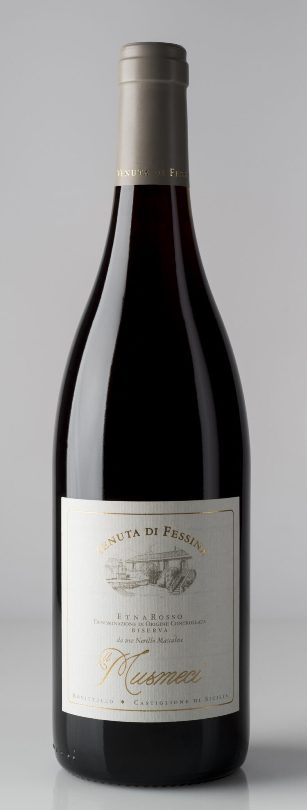 In ricordo di Silvia Maestrelli, limited edition di A&rsquo; Puddara