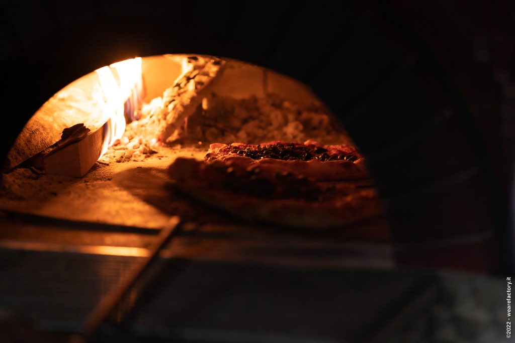 Taranto capitale dell’enogastronomia con Ego Festival 2024