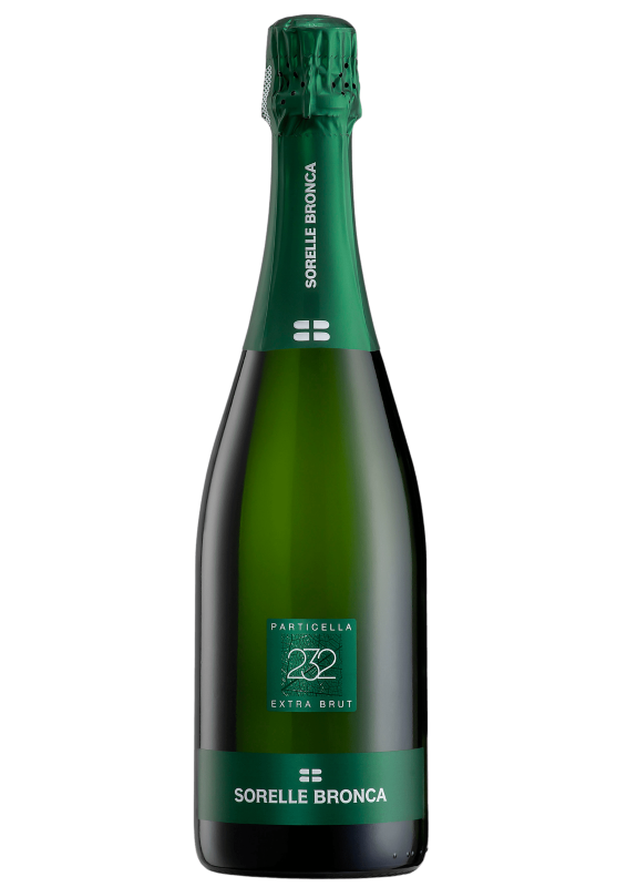 Federico Giotto e i suoi Wine Listeners