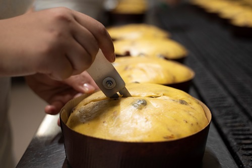 Novit&agrave; e fatturato in crescita. IDB Group vola sempre pi&ugrave; in alto!