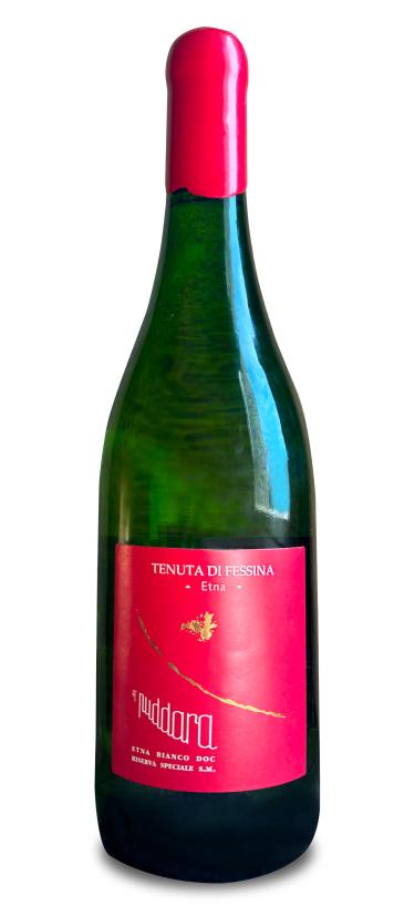 In ricordo di Silvia Maestrelli, limited edition di A&rsquo; Puddara