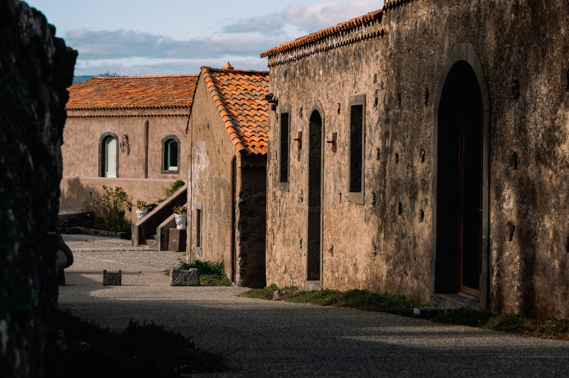 In ricordo di Silvia Maestrelli, limited edition di A&rsquo; Puddara
