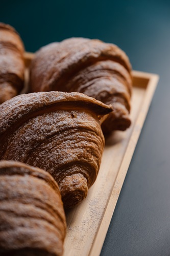 Il 3Voglie di Valentino Tafuri diventa laboratorio “pizzificio”