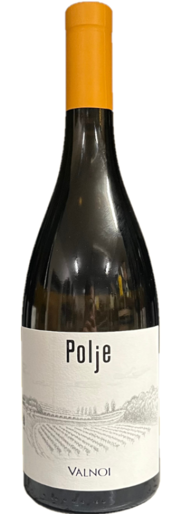 Federico Giotto e i suoi Wine Listeners