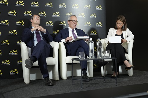 L’aumento dei costi, delle accise e l’inflazione generano volumi in contrazione di oltre il 5%: questo il 2023 della birra in Italia