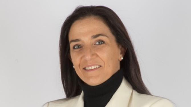 Anniversario di diamante per una delle catene alberghiere pi&ugrave; esclusive del mondo