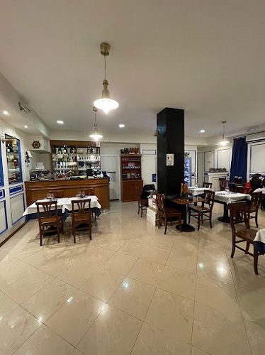 Ha fatto centro con il suo Amaro 56 l&rsquo;abile chef Pietro Mirto Randazzo, liquorista per passione. Un amaro avvincente, evocativo, con quella lunga nota finale dolce-amara che non smette di raccontare&hellip;