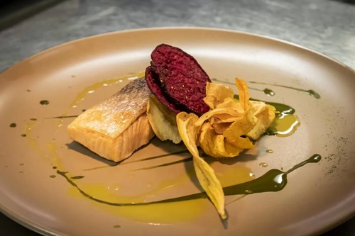 A tutto relax a due passi dal Lago di Garda