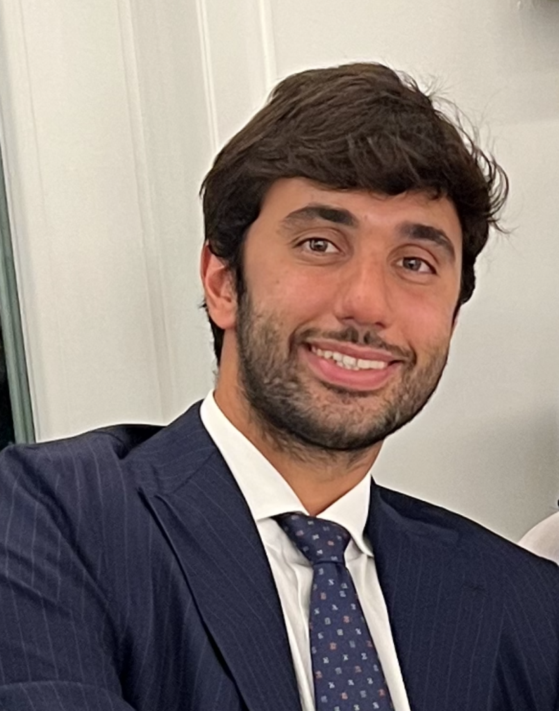 Partnership tra F.lli Morgese e Casolaro