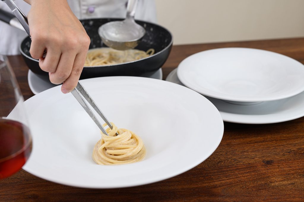 Partnership tra F.lli Morgese e Casolaro