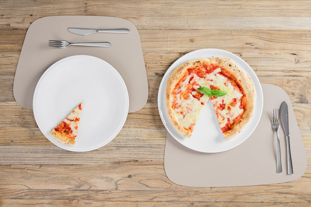 Partnership tra F.lli Morgese e Casolaro