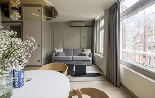 La “coolcation” &egrave; la tendenza dell’estate: in vacanza lontani dal caldo!