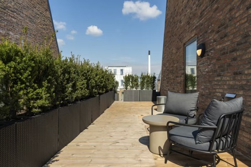 La “coolcation” &egrave; la tendenza dell’estate: in vacanza lontani dal caldo!