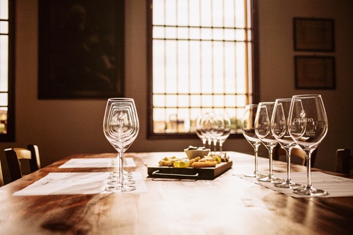 Veneto da scoprire tra castelli e dimore storiche