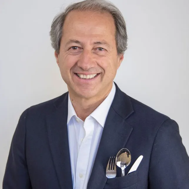 Grigliata di ferragosto! Ecco come farla al meglio