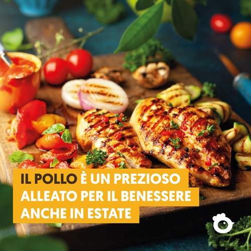 Grigliata di ferragosto! Ecco come farla al meglio