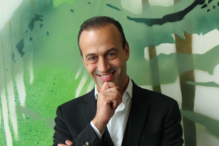 Parmigiano Reggiano. Segno positivo per il primo semestre 2024