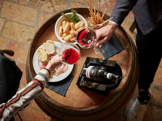 Veneto da scoprire tra castelli e dimore storiche