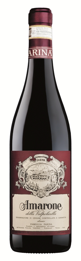 La grande attenzione alla sostenibilit&agrave; di una storica cantina della Valpolicella