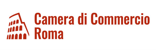 Al via la quarta edizione del concorso Premio Roma “Birre Preziose” per le migliori birre di Roma e del Lazio